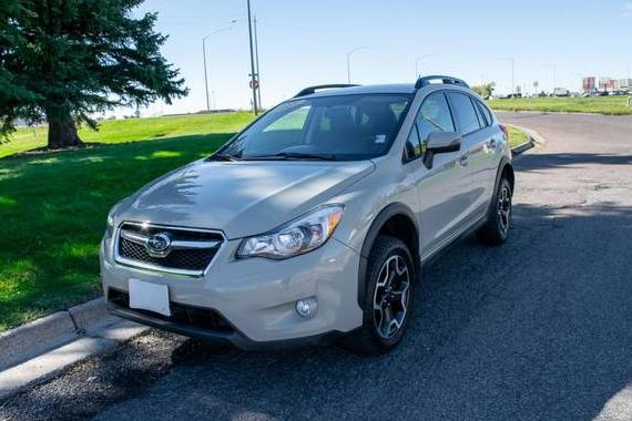 SUBARU XV CROSSTREK 2015 JF2GPAMC9F8230667 image SUBARU XV CROSSTREK 2015 JF2GPAMC9F8230667 image
